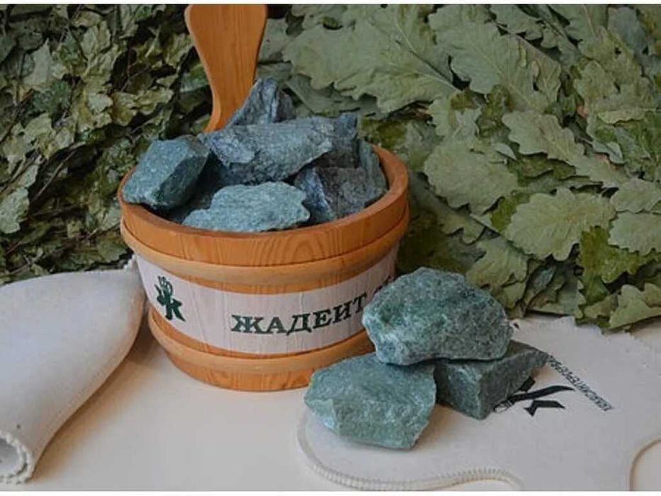 Банный камень Диорит