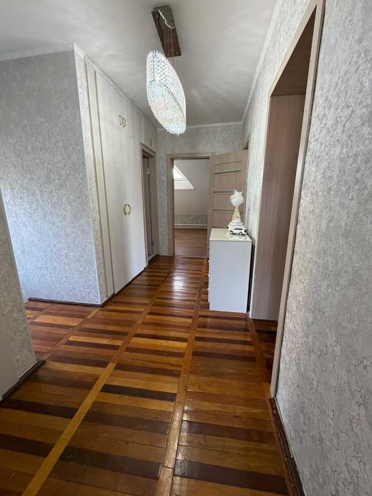 Продается 2 этажный дом, КСК