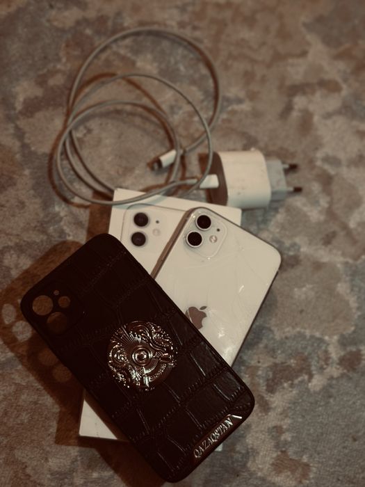 Iphone 11 сатылады