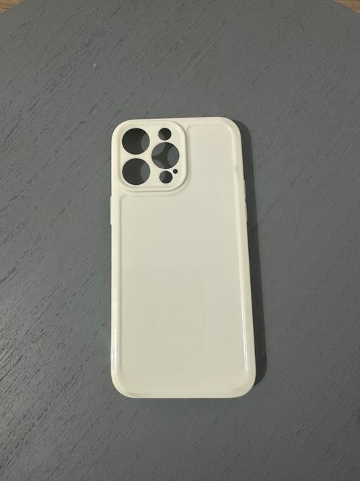 Case за Iphone 14 pro max