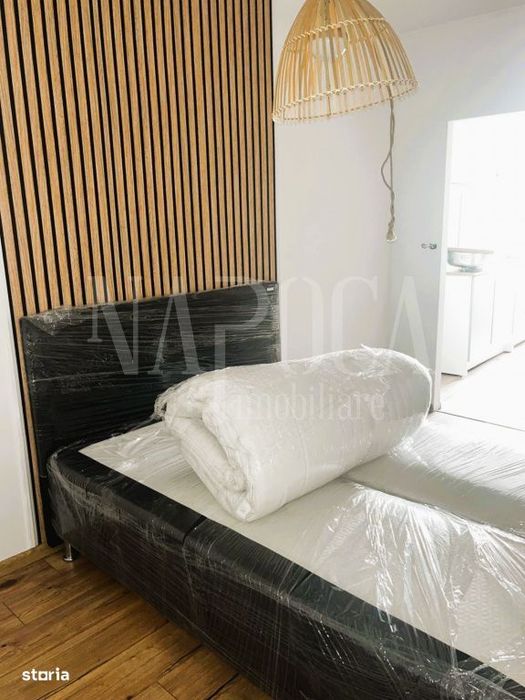 Apartament 3 camere de vanzare in Velenta Oradea, Oradea