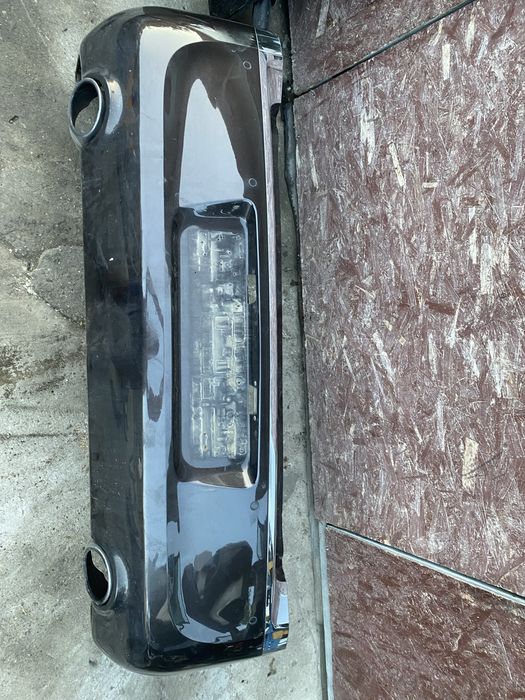 Bara Spate Lancia Thema 2014 Pret 1000 lei