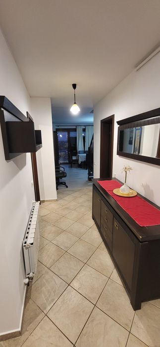 Apartament 2camere+birou