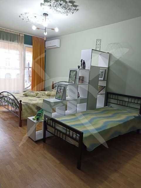 Продава се Четиристаен апартамент в Варна, Център - 115 кв.м за 2896 €/кв.м - Снимка #4