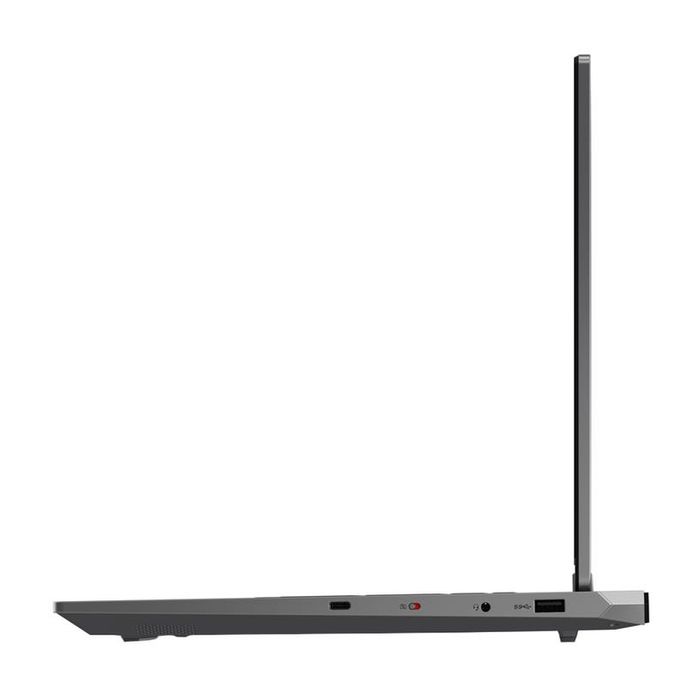 НОВ Lenovo LOQ 15 Gen 10/144Hz/i5-13450HX/RTX 5060/24GB DDR5/1TB/Гар.