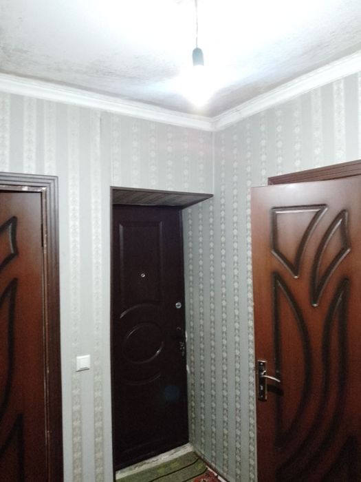 Uy sotladi srochna gulbohorda