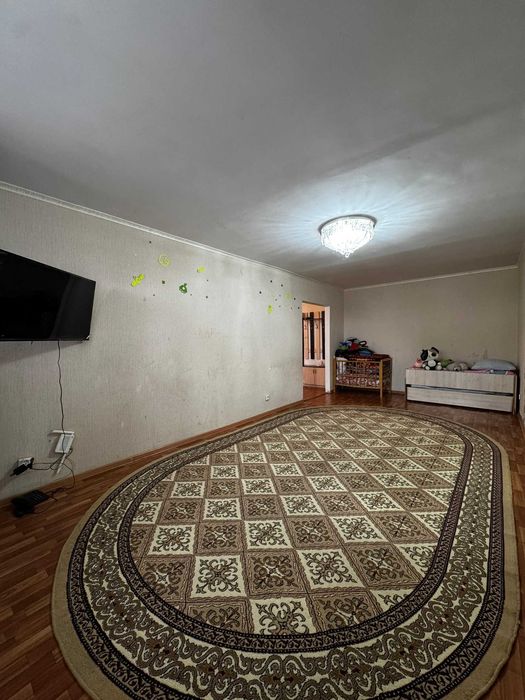 Продам 2х комн Батыс