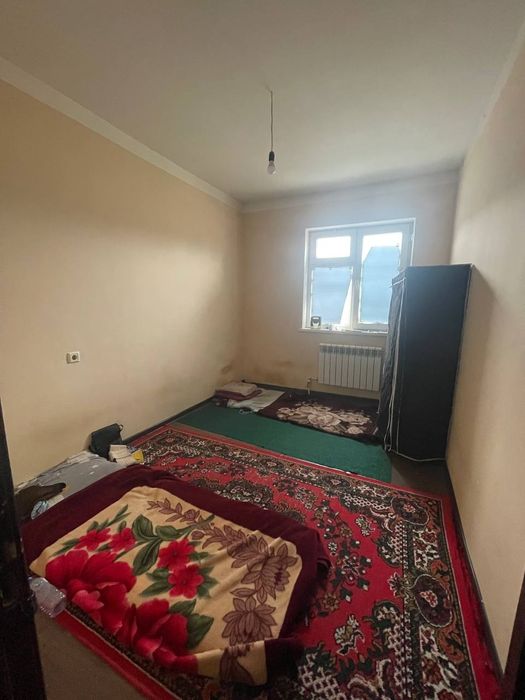 3 xonali kvtra Zudlik bilan sotiladi 29.000$