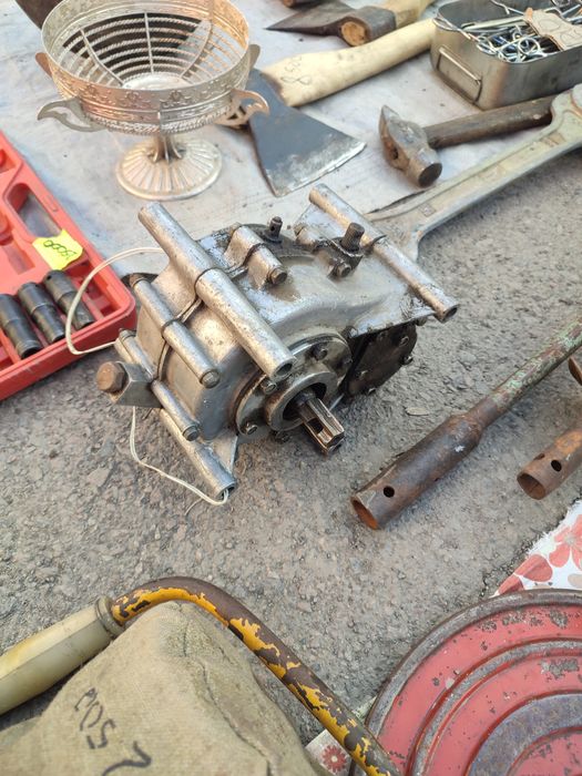 Рессоры тиски инструменты