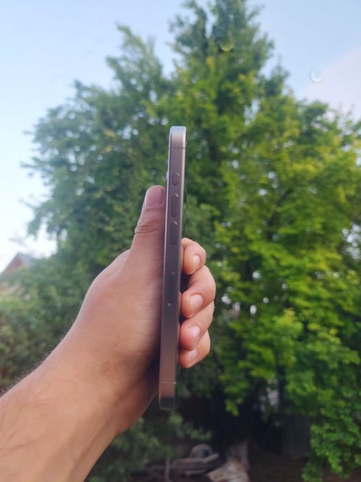 Iphone 15 Pro IMPECABIL