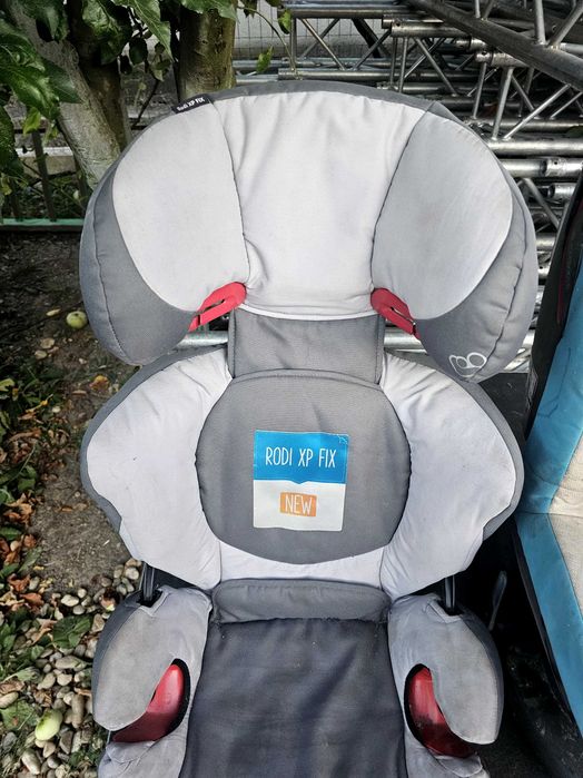 Patut Copii Baby Moov  Scaun Auto Copil