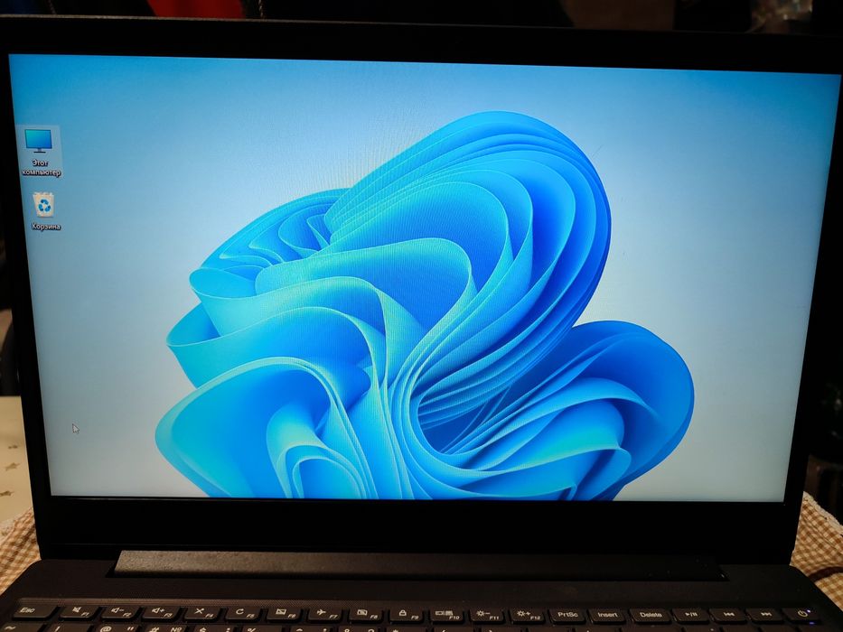 Продам Lenovo IdeaPad