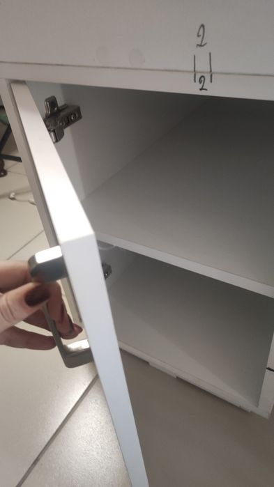 Косметологическая кушетка б/у