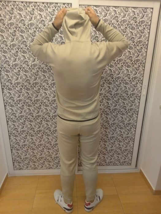 Trening Nike Barbati S-XXL