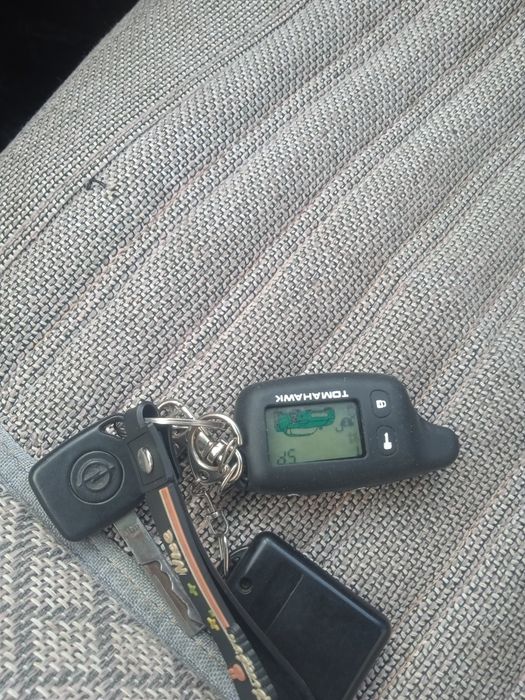 Продам Обмен на равноценную