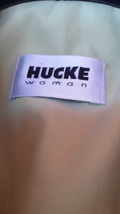 Лятно марково сако