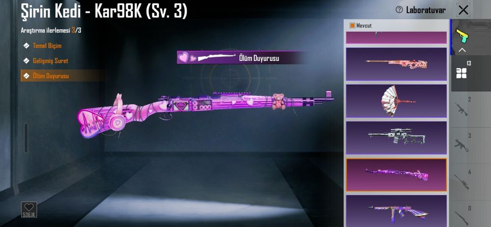 Продам срочно pubg mobile Аккаунт