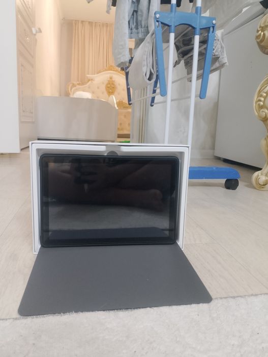 OZCT S26 UItra Max