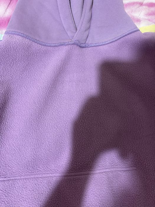 Лилав комплект Alexander Spade