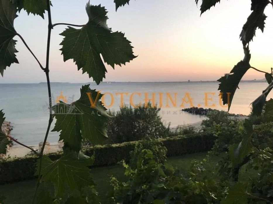 Продава се Двустаен апартамент в Свети Влас - 59 кв.м за 2255 €/кв.м - Снимка #9