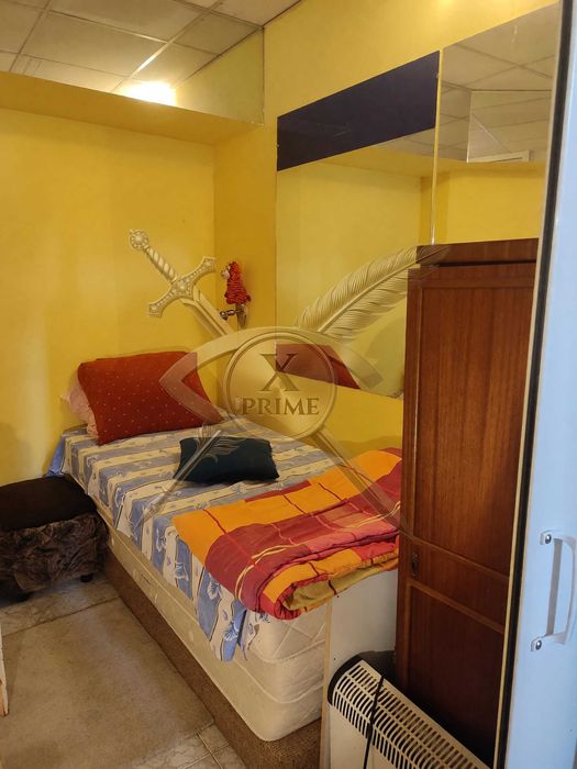 Дава се под наем Двустаен апартамент в Варна, ВИНС - 40 кв.м за 350 € - Снимка #2