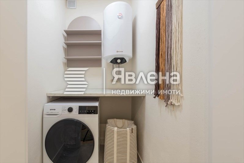 Продава се Двустаен апартамент в Варна, Чайка - 71 кв.м за 3367 €/кв.м - Снимка #9
