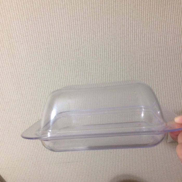 Термосы 0,5 и 1 л