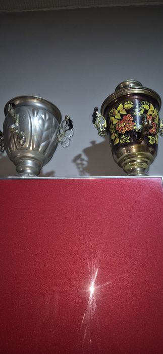 Рузгор жихозлари