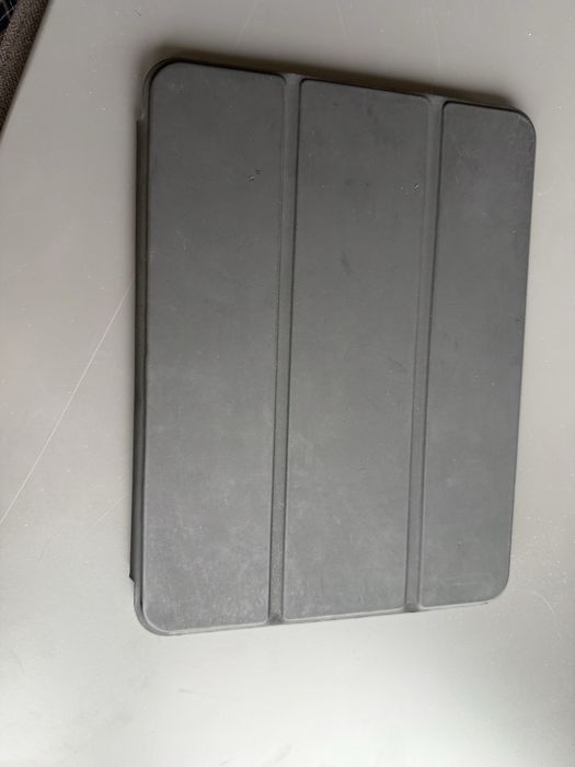 Ipad pro m4 2024 година