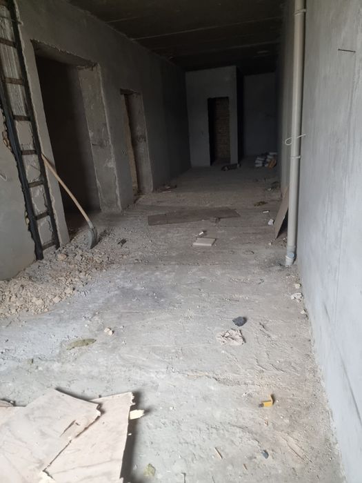 Кавртира 94 квадрат