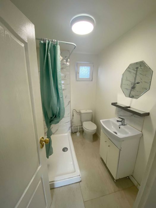 ofer spre inchiriere apartament 2 camere