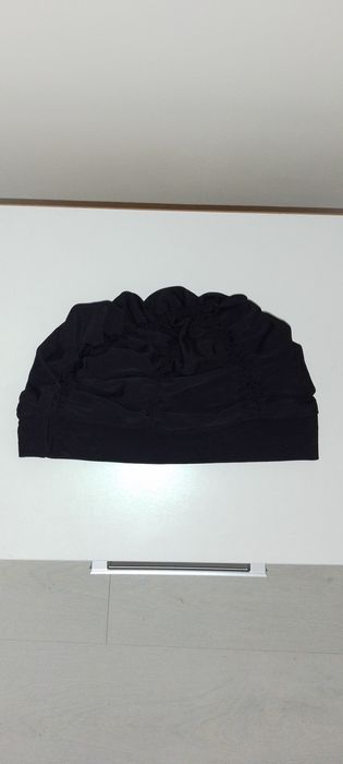 Шапка за плуване