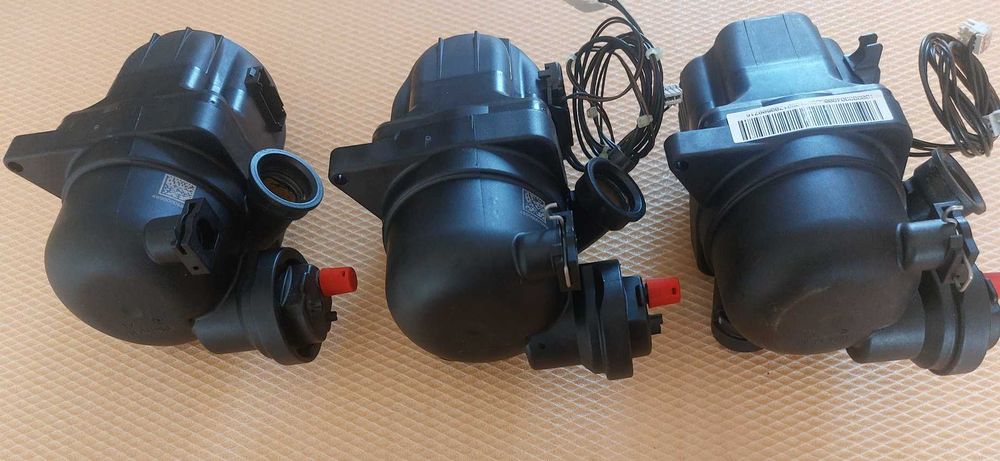 Pompe  Ariston,Habitat,Bosch,Vaillant,Viessmann,Riello,Feroli etc