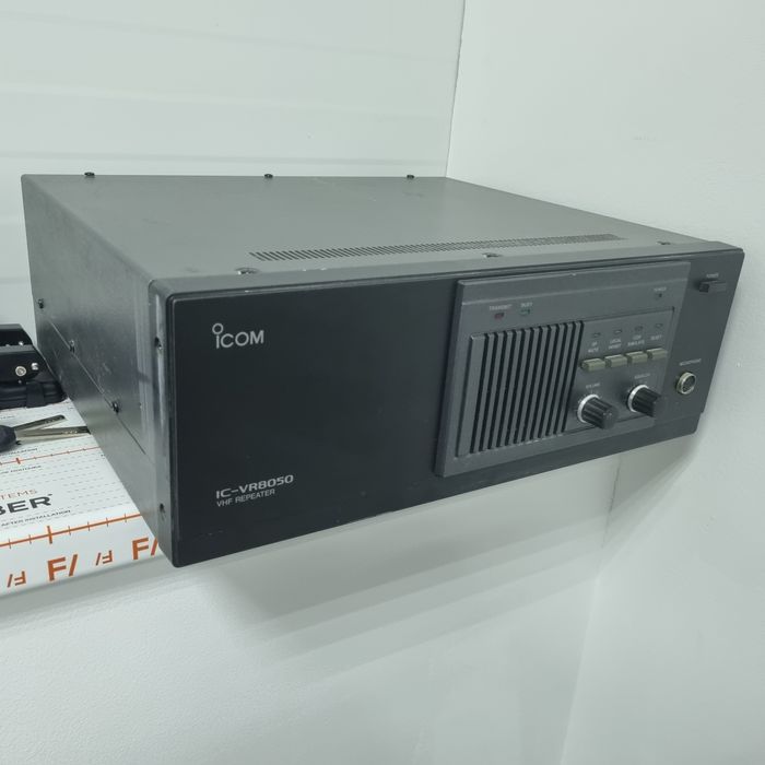 Ретранслятор ICOM VR8050