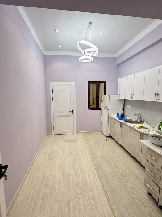 Parkent Avenue uy sotiladi 78m2 . Uy egasiman