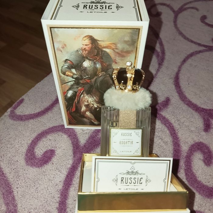 Продам духи мужские оригинал