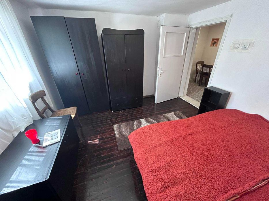 Дава се под наем Къща в Варна, Базар Левски - 40 кв.м за 298.86 € - Снимка #7
