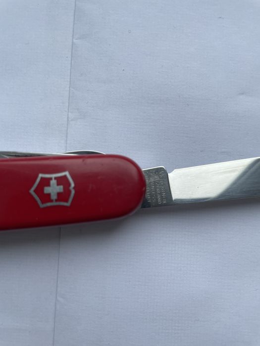 Victorinox original