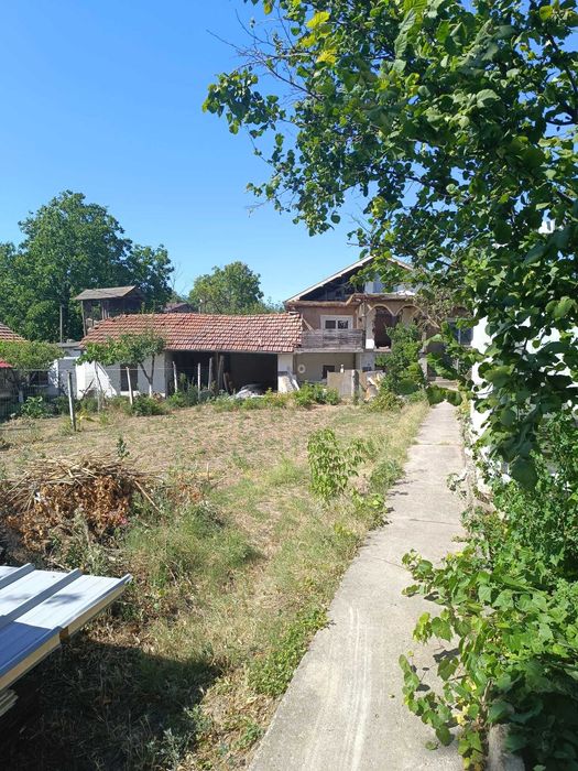 Продава се Къща в с. Гривица, Област Плевен - 70 кв.м за 360 €/кв.м - Снимка #2