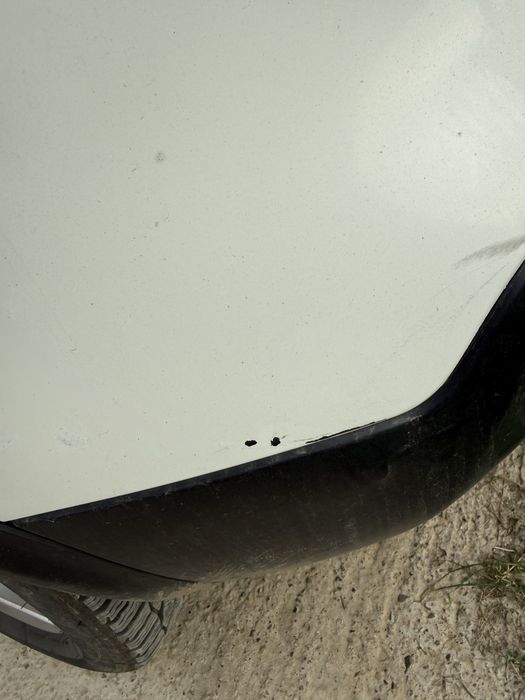 Nissan qashqai, j10