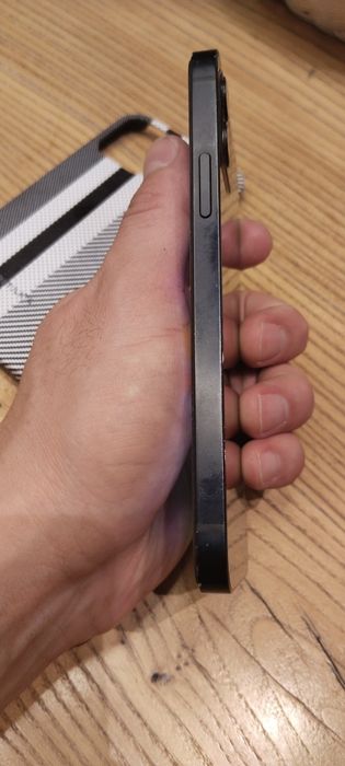iPhone 12 , 128гб