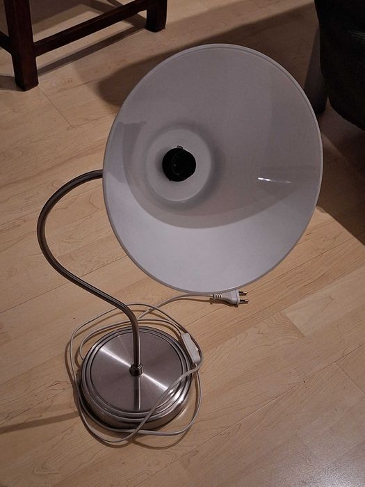 Lampa IKEA Kroby