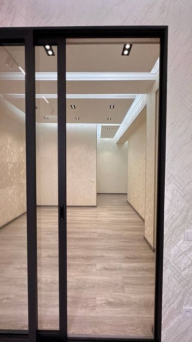 Yunusabad Plaza жк 3/10/11 квартира продается