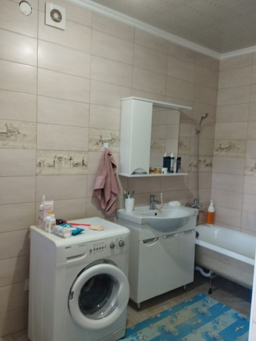 Меняю.            ..