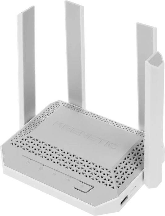 Продам роутер модем Keenetic Hopper KN-3811