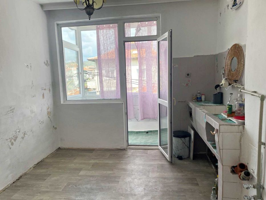 Продава се Къща в Бургас, Банево - 125 кв.м за 1020 €/кв.м - Снимка #5