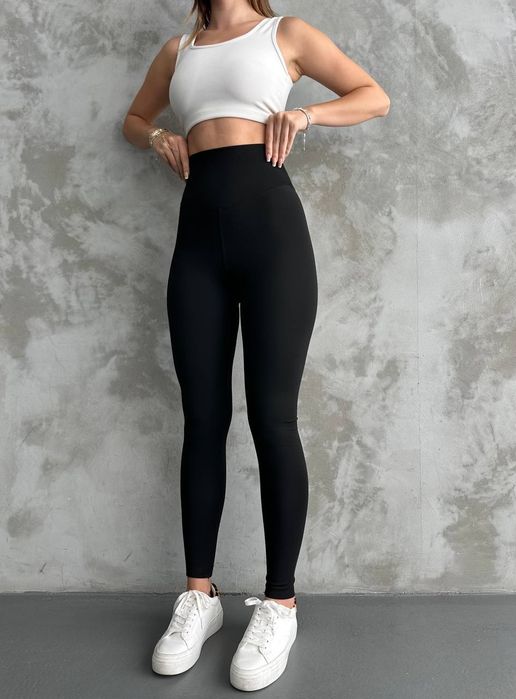 Ватирани клинове ойшо