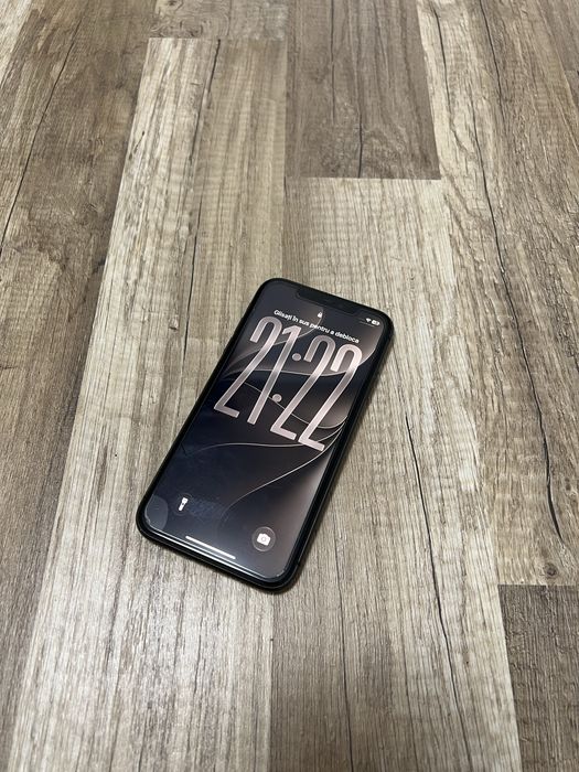 Iphone 11 128 gb