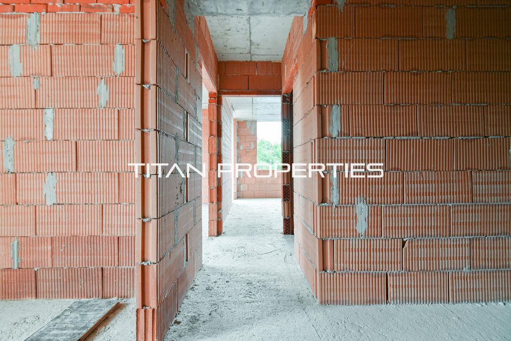 Продава се Тристаен апартамент в София, Овча купел - 102 кв.м за 2105 €/кв.м - Снимка #8