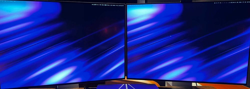 Monitor Huawei MateView 28.2 -  boxe integrate, 4k, 3:2